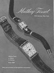 Tissot 1945-349.jpg